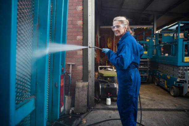 Best Pressure Washing Near Me  in Palos Park, IL