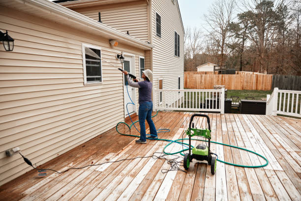 Best Power Washing Near Me  in Palos Park, IL